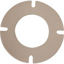 Joint Ø170 x 90 3 x 5 Pour M100S/CS/PS/N/CN/PN, M200-1S, P1-3/4RCN Réf. 97956128