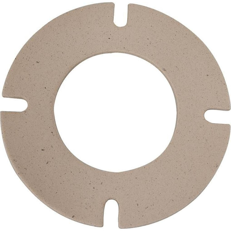 Joint Ø170 x 90 3 x 5 Pour M100S/CS/PS/N/CN/PN, M200-1S, P1-3/4RCN Réf. 97956128