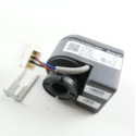 ATAG - Moteur de vanne 3 voies 230V + Clip IC ATAG S4855500-8719638557092