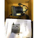 POMPE Beta BT4b - Pompe doseuse électromagnétique