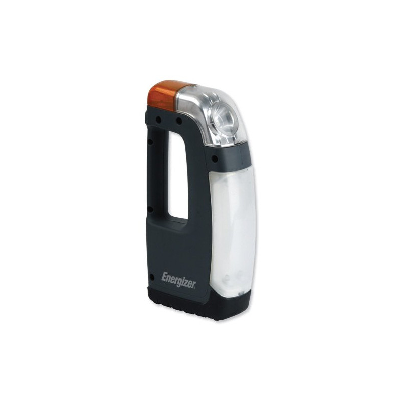 Energizer Auto Light