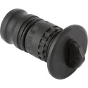 Geberit accessoires 623.000.00.5