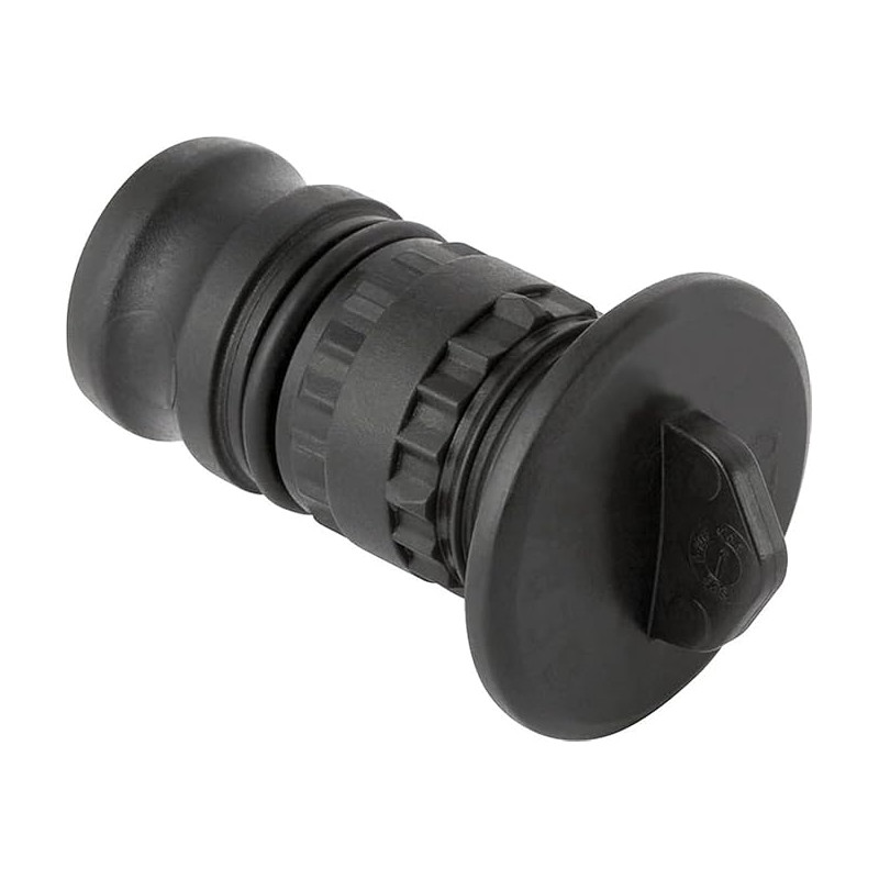 Geberit accessoires 623.000.00.5