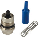Vaillant 012946 Régulateur de débit d'eau Mag 19 et 24/2, 275–350/9–12, ved/3/6