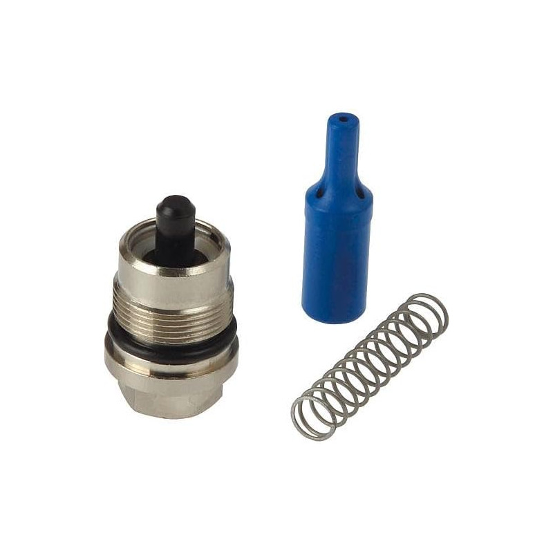 Vaillant 012946 Régulateur de débit d'eau Mag 19 et 24/2, 275–350/9–12, ved/3/6