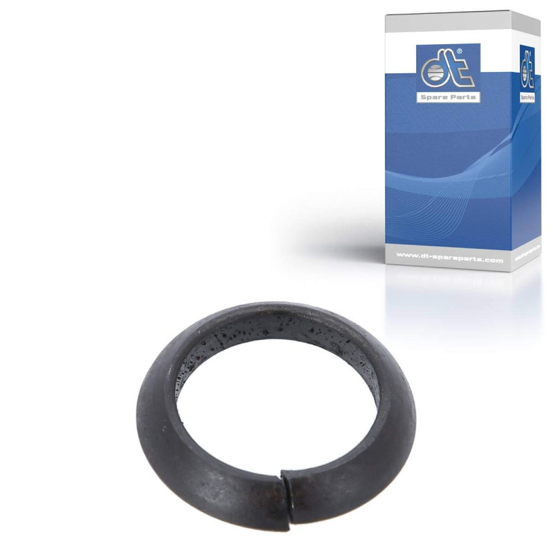 DT SPARE PARTS 4.60106 Anneau de centrage jante