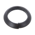 DT SPARE PARTS 4.60106 Anneau de centrage jante