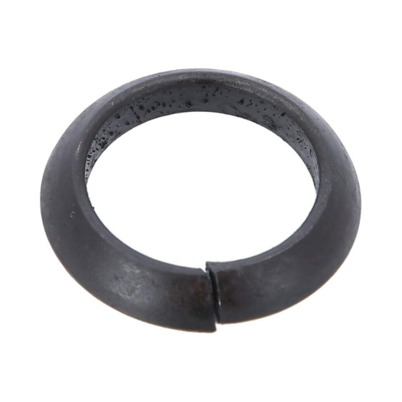 DT SPARE PARTS 4.60106 Anneau de centrage jante