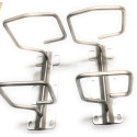 Porte-manteaux 2 x SMART HOLDER FIX 0713802