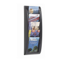 PaperFlow Quick Fit Noir A5 Système d'affichage F406301