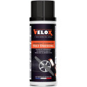 Velox Adhérent Courroies Belt Dressing - Toutes Conditions - 200ml - 200ml