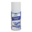GEB - Colle spéciale piscine - POOL Décapant PVC en Spray - 125 ml - GEB