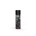 AEXALT - POLISH'ORANGE - Rénovant tableaux de bord - 650 ml