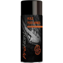 ProHunt Huile pour Armes