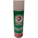 GRAISSE UNIVERSELLE CALCIUM-COMPLEX 500ml - Idéal lubrification Paliers Rotatifs et lisses, engrenages et joints articulés