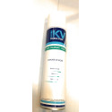 Nitrure de bore - IKV - FILMSEC 1024