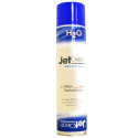 JET CLEAN PAINT GUN CLEANER 500ml