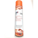 Nettoyant pistolet peinture Proclean DEVILBISS 500ml