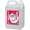 Mieuxa 103347/1 Vinaigre Ménager Surpuissant
