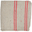 Stanley 1-29-663 Serpillère écrue 100 x 50 cm