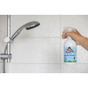 Paulette - Vinaigre Ménager Citron - Détartrant Multi-Surfaces Ecocert - Fabriqué en France - 500 ml