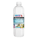 VINAIGRE MENAGER 14 DEGRES 1L