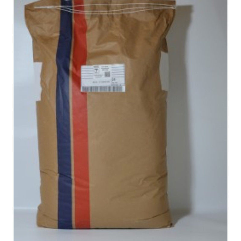 Cire Haute Température SAC 25kg