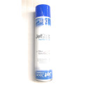 JETCLEAN H2O nettoyant pistolets à peinture à l’eau