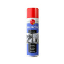 DRY PROTECT. PROTECTION ANTI CORROSION 500ml