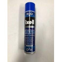 Ixell H20 Jetclean 500ml