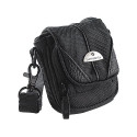 Samsonite 28662 Accessoire pour appareil photo Etui Trekking Premium