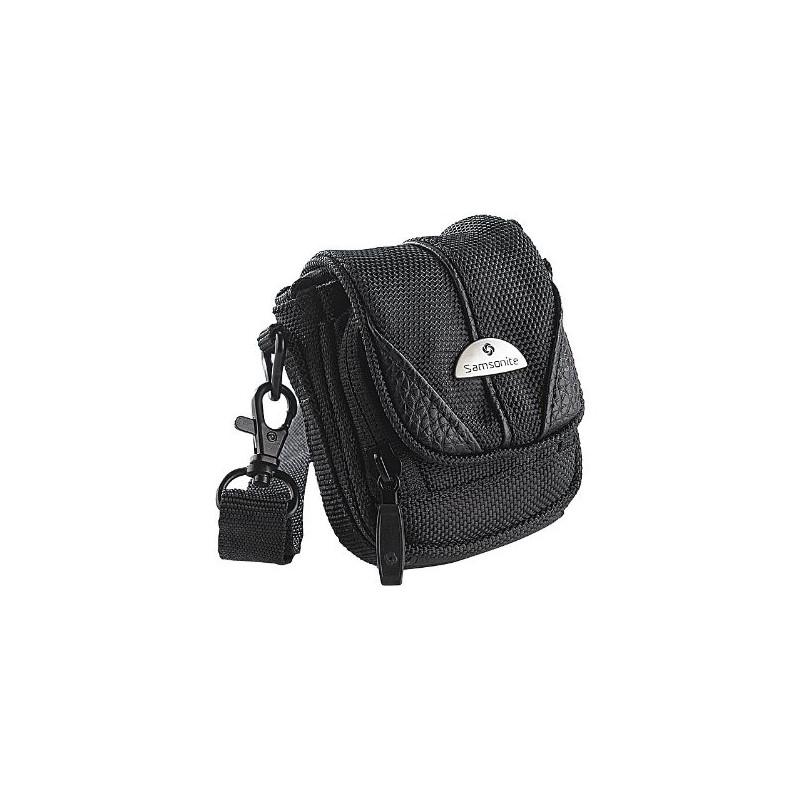 Samsonite 28662 Accessoire pour appareil photo Etui Trekking Premium
