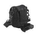Samsonite 28662 Accessoire pour appareil photo Etui Trekking Premium