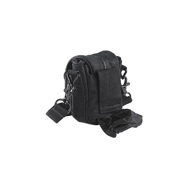 Samsonite 28662 Accessoire pour appareil photo Etui Trekking Premium