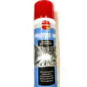 PROTEC NF PROTECTION ANTI CORROSION 400ml