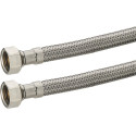 Flexible Inox Femelle - Femelle 20x27 Passage Intérieur 13 mm NOYON & THIEBAULT
