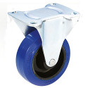 Adam Hall 372141 Roulette pivotante