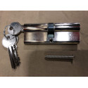 cylindre europeen 35x35 PRATIC