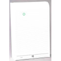 ARMOIRE PHARMACIE STOREBOX 11566
