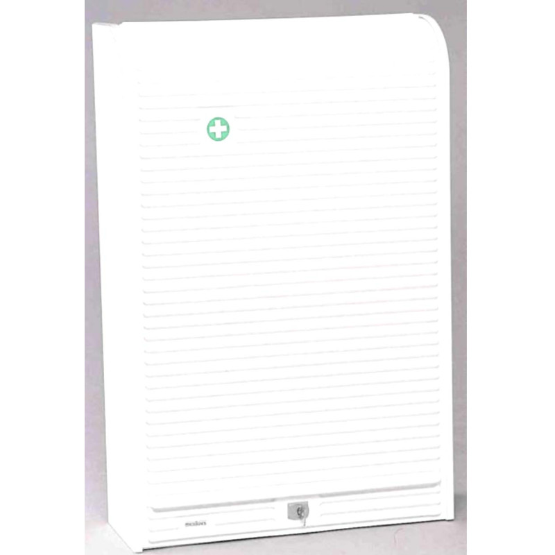ARMOIRE PHARMACIE STOREBOX 11566