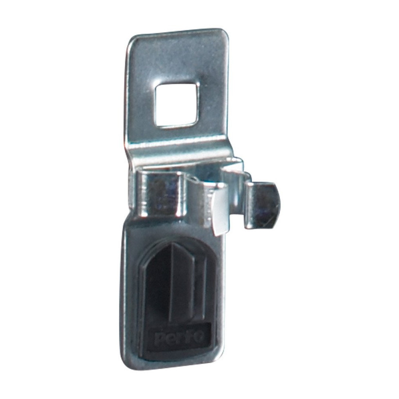 Bott perfo Outils Pince, Lot de 5 avec perfo enregistrement individuels, 14013063