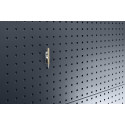 Bott perfo Outils Pince, Lot de 5 avec perfo enregistrement individuels, 14013063
