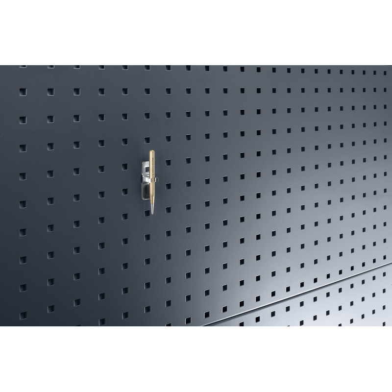 Bott perfo Outils Pince, Lot de 5 avec perfo enregistrement individuels, 14013063