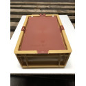 GALIA Odette 3212 4 litres