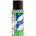 Freeze Spray générateur de froid aérosol Bardahl - 350ml