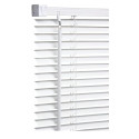1 Veni ALU BLC 120X175 CM