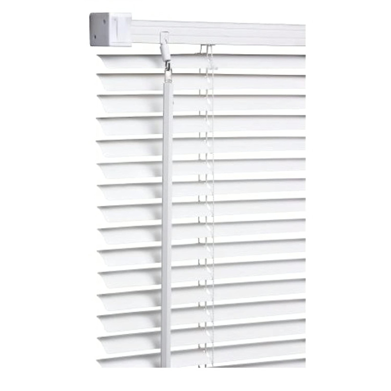 1 Veni ALU BLC 120X175 CM