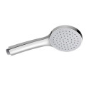 Pommeau de douche Delabie 815 Ø100 MM monojet M1/2'' - réf 815