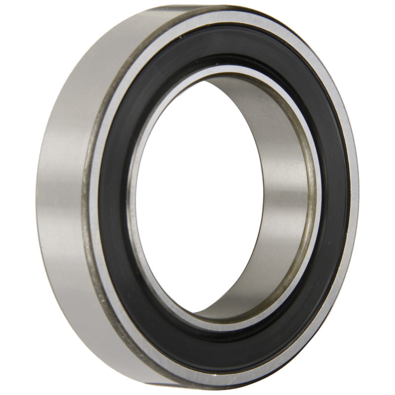 Roulements à billes 6010 -2RS1 16mm Ext 80mm Int 50mm SKF
