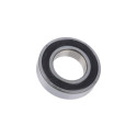 61902-2RS1 SKF Roulement: à bille, à une rangée Øint: 15mm Øext: 28mm W: 7mm SKF